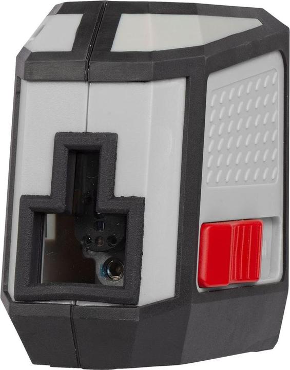 Actual product image Kreator Laser rangefinder 90°