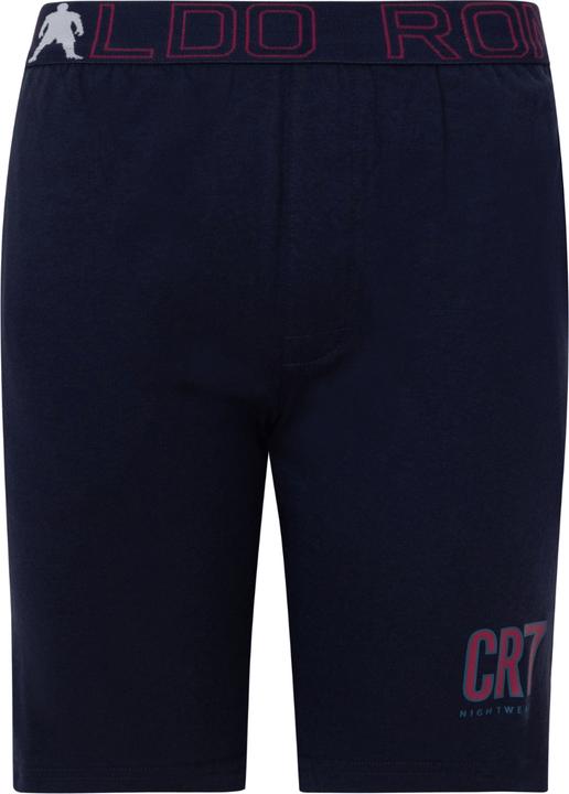 Produktbild CR7 Boys Pyjama short (12XL)