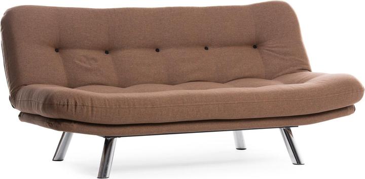 Produktbild Atelier del Sofa Misa (3-Sitzer)