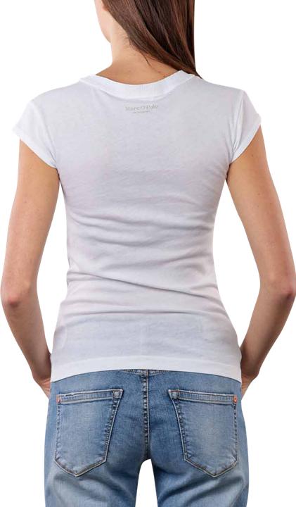 Immagine prodotto Marc O'Polo 10018826 (XXL)