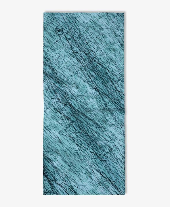 Actual product image Buff Coolnet UV+ Insect Shield