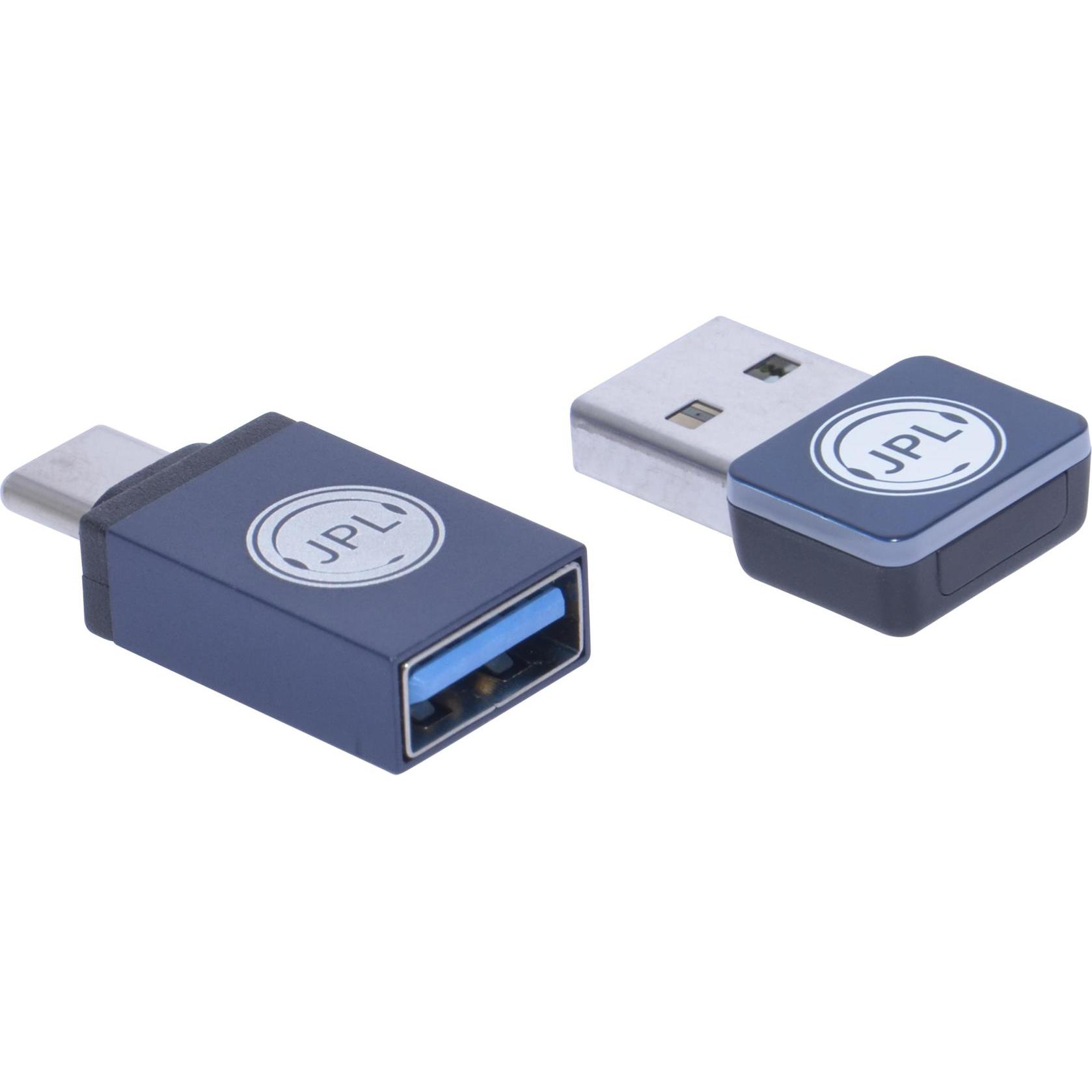Thumbnail - JPL -Element-BT500D Kopfhörer Kabellos Kopfband Büro/Callcenter Bluetooth Schwarz (ANC, 96 h, Kabellos), Kopfhörer, Schw...