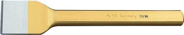 Actual product image Rennsteig Tools joint chisel cutting (50 mm)