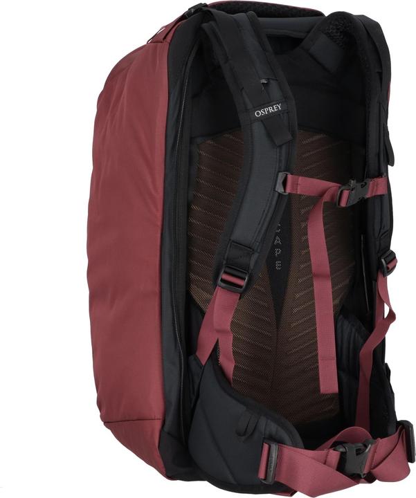 Produktbild Osprey Fairview 55 (55 l)