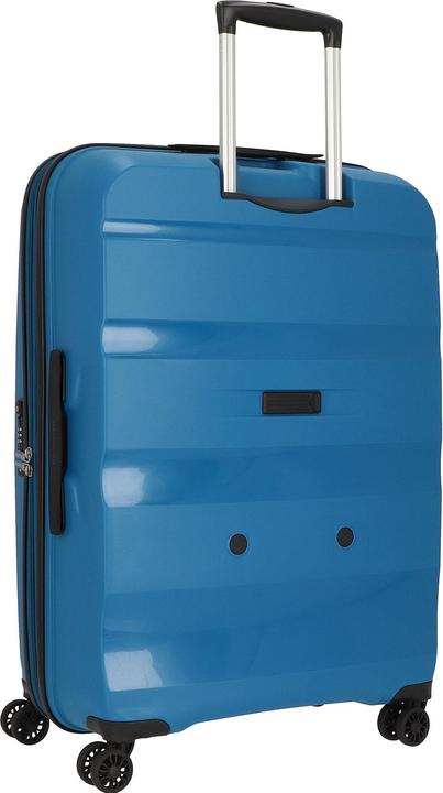 Produktbild American Tourister Bon Air Dlx (104 l)