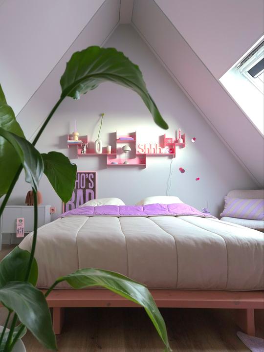 Produktbild Karup Design Japan (140 x 200 cm)