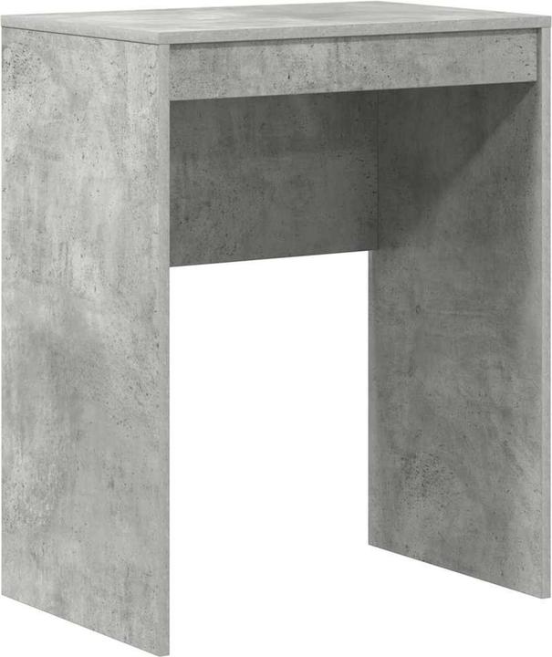 Immagine prodotto VidaXL Schreibtisch (60 x 40 x 76 cm)