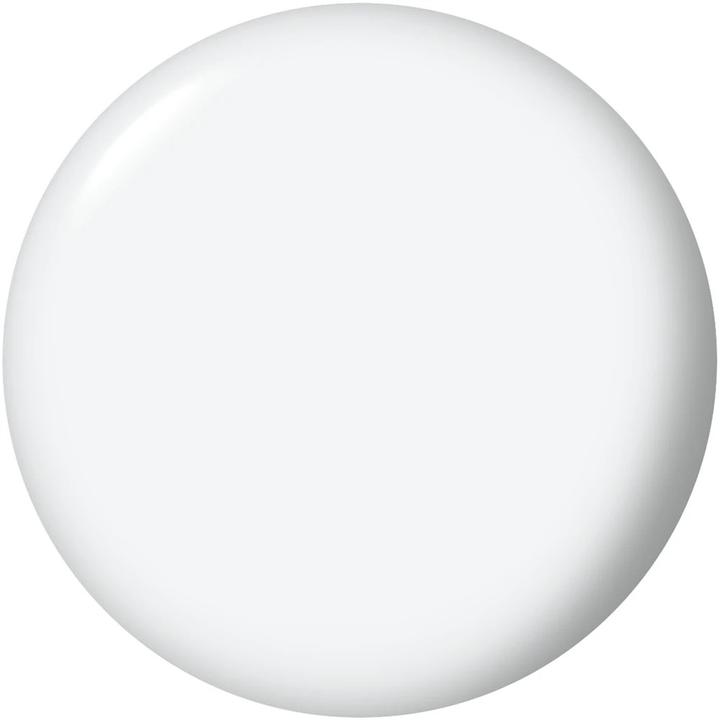 Image du produit OPI Nature Strong (NAT 001 Strong As Shell, Vernis couleur)