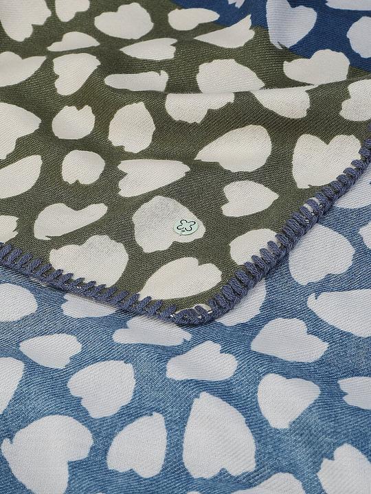 Produktbild Codello Tuch