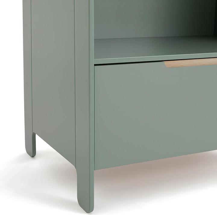 Produktbild La Redoute Interieurs Arturo (79 cm)