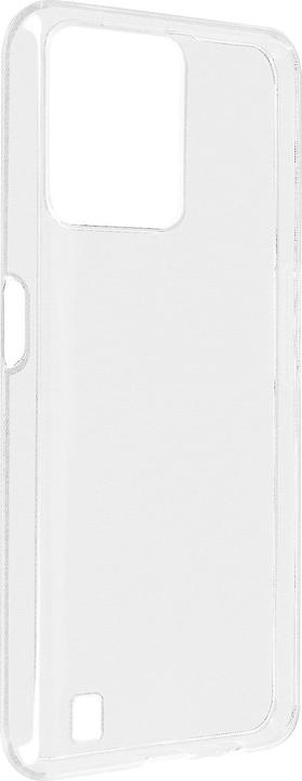 Image du produit Bigben Protection intégrale Series (Realme C31)