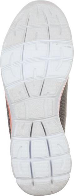 Image du produit Skechers Summits - 8700 (41)