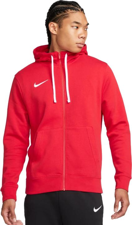 Image du produit Nike - Veste à capuche PARK - Homme (M)