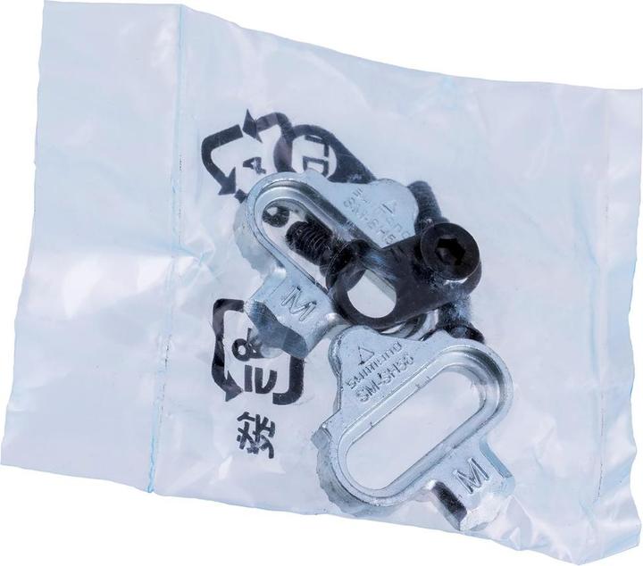 Produktbild Shimano Pd-M324