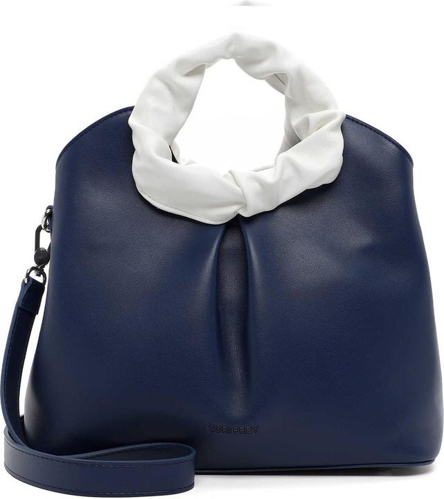 Immagine prodotto Suri Frey Shopper NFT Web 3.0 (10.88 l)