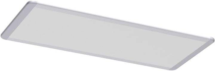 Produktbild Kalb Material für Möbel LED-Unterbauleuchte für Küche (950 lm)