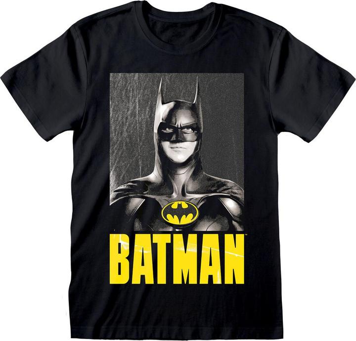Produktbild Heroes Inc - Keaton Batman (L)