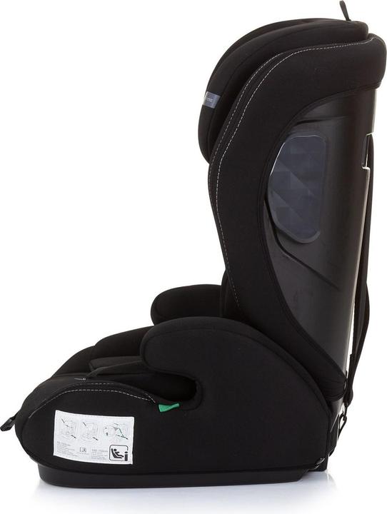 Actual product image Chipolino Child seat Icon i-Size 76-150 (Child seat, ECE R129/i-Size Standard)