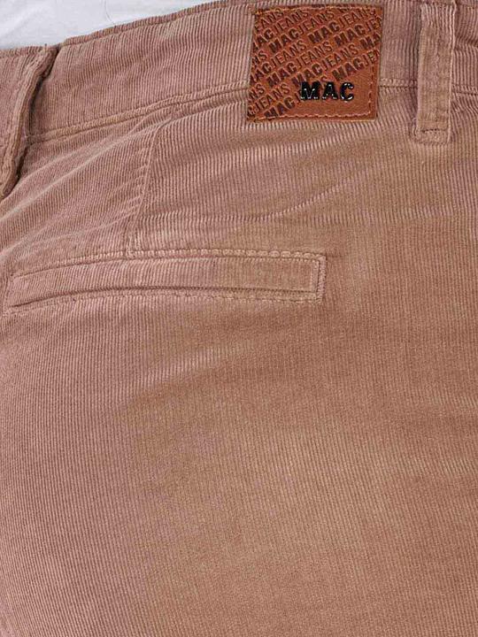 Produktbild MAC Jeans 10020967 (W34)