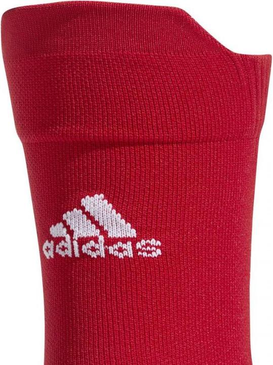 Produktbild Adidas Socken (37 - 39)
