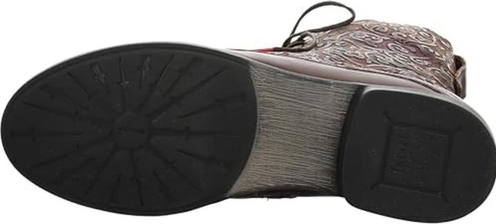 Actual product image Think! Stiefelette (39.5)