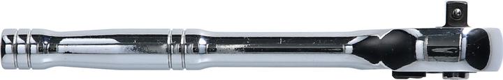 Produktbild Brilliant Tools BT020995 (1/4")
