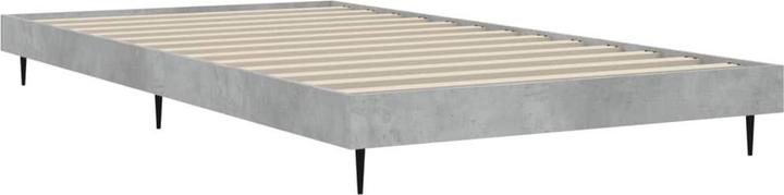Image du produit vidaXL Bettgestell (90 x 200 cm)