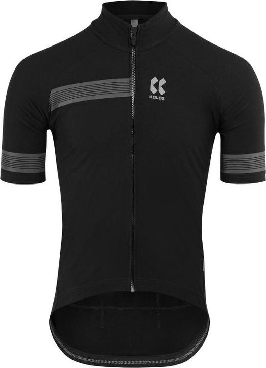 Image du produit Kalas Shark Z (XL)