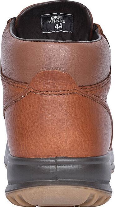 Actual product image GriSport Hiking Boots Lomond Leather (47)