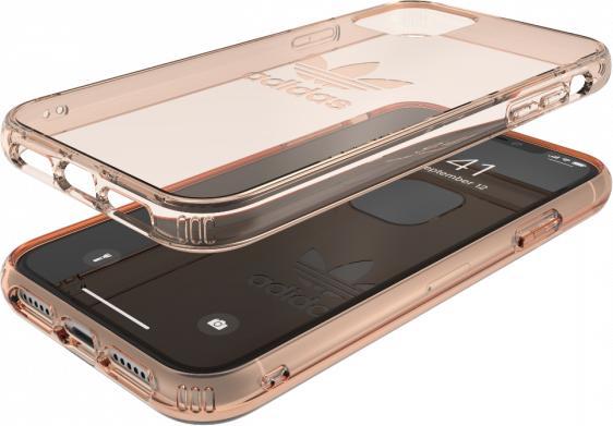 Image du produit adidas Grand logo de protection (Apple iPhone 11)