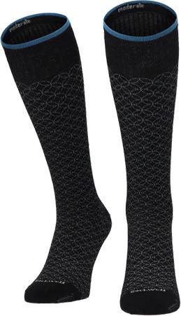 Actual product image Sockwell Featherlight Fancy (35 - 38, S/M)