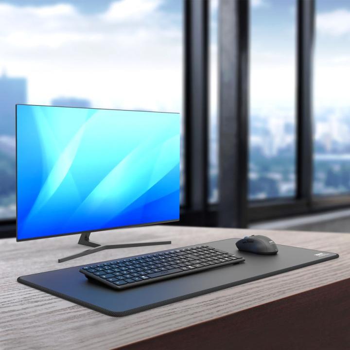 Actual product image Port Designs MOUSEPAD PRO - 300 x 700 (XL)