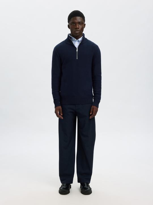 Immagine prodotto Selected Homme Classico (M)