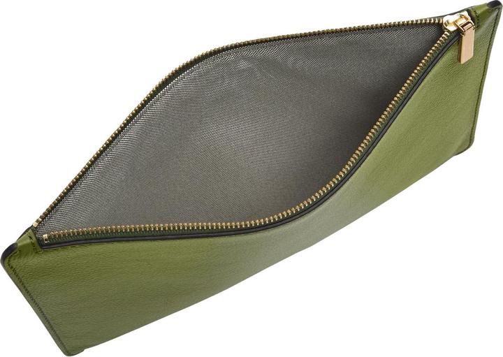 Produktbild Fossil Pouch