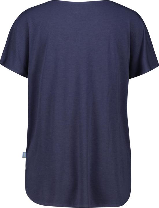 Actual product image Meru Ellenbrook (XS)