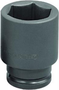 Actual product image Gedore K 37 L 80 Power screwdriver bit 1.1/2" long hexagon 80 mm (80 mm)