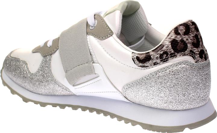 Immagine prodotto Pepe Jeans Verona Elastica (38)