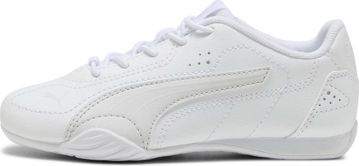 Image du produit Puma Catch AC PS (34)