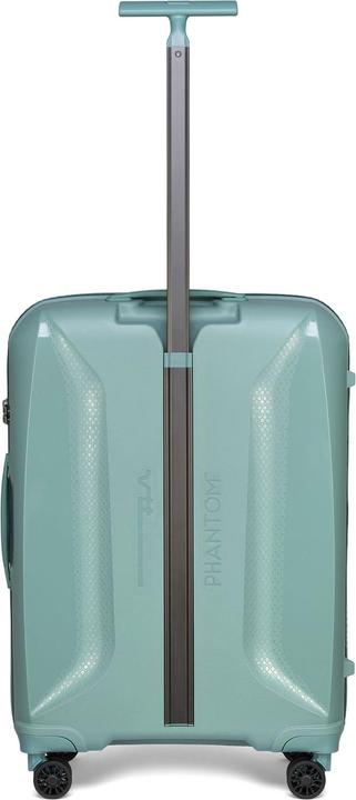 Actual product image Epic Phantom SL Trolley (67 l)