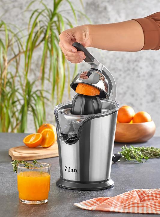 Produktbild Zilan Zitruspresse