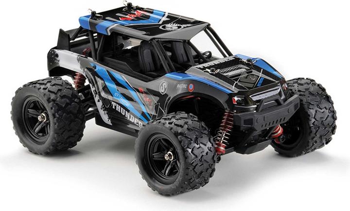 Absima High Speed Sand Buggy 4WD (RTR Ready-to-Run)