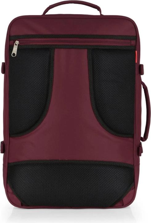 Actual product image Gabol Week Eco Cabin Backpack (35 l)