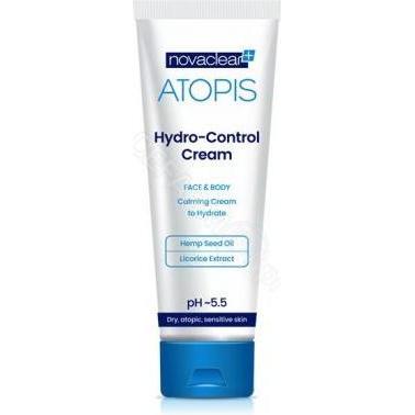 MGA, Lozione corpo, Na (Crema corpo, 100 ml)