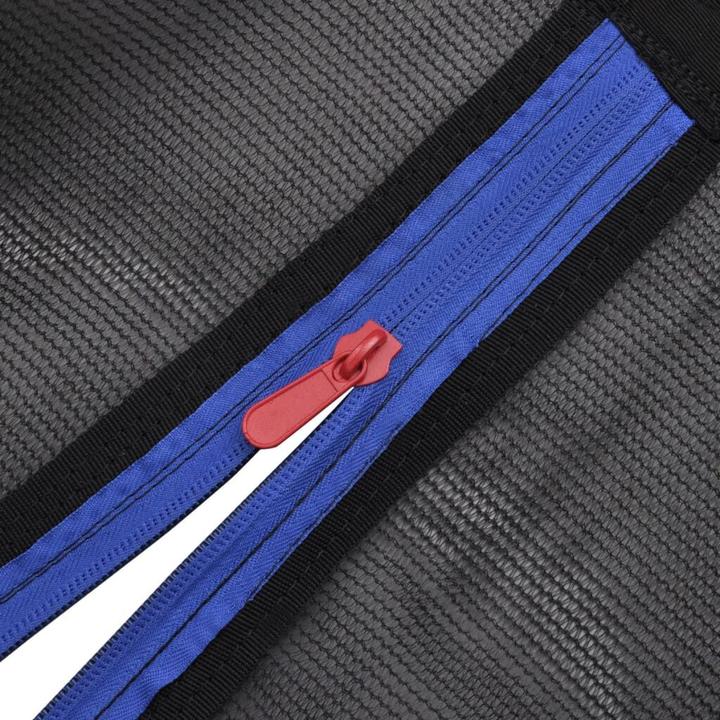 Immagine prodotto vidaXL Nili