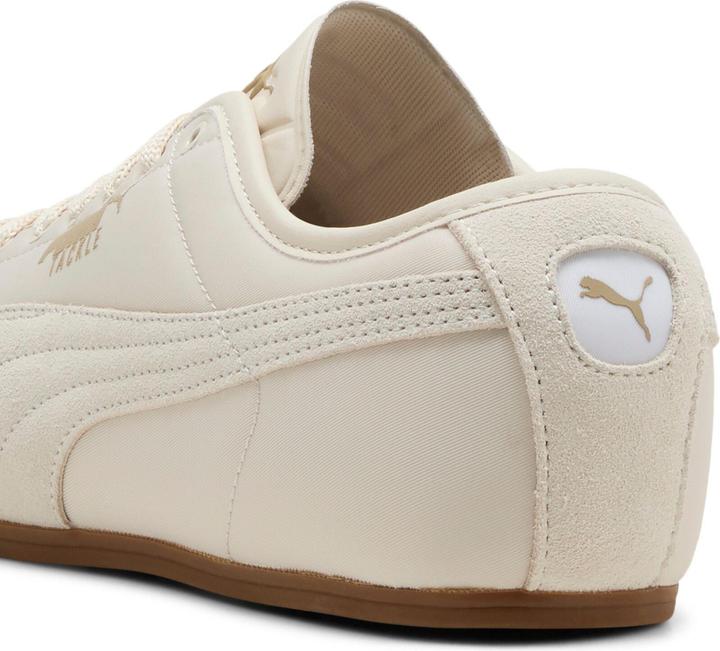 Produktbild Puma Tackle Nylon (38)