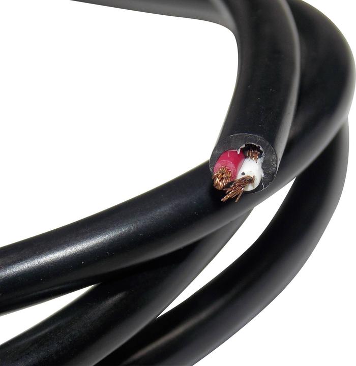 Immagine prodotto Tru Components interruttore a pedale