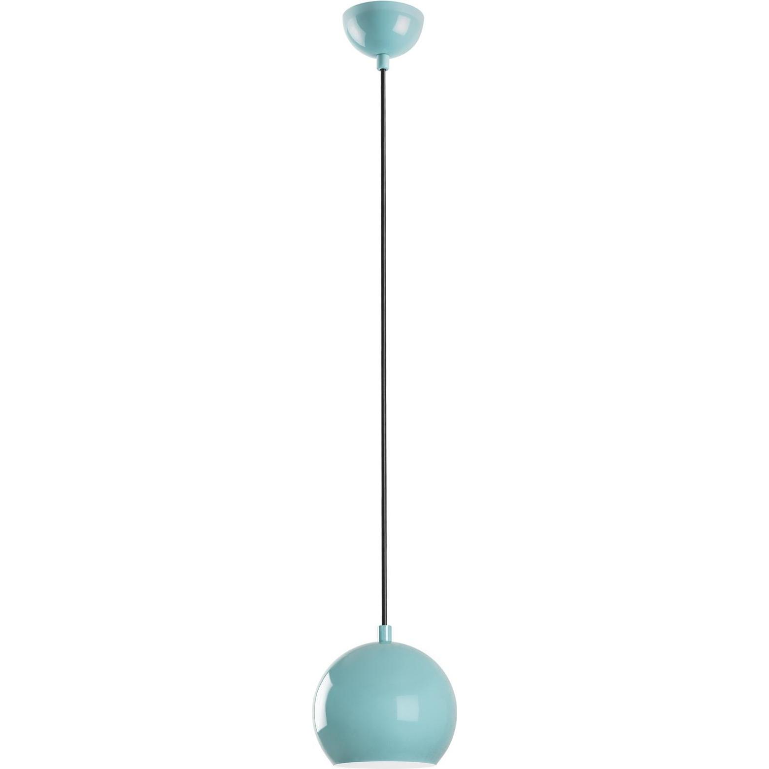 Opviq, Pendelleuchte, Top (E27)