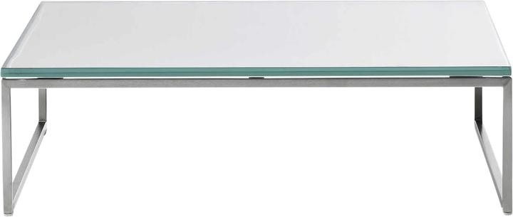 De Sede Remi (80 x 40 x 24 cm)