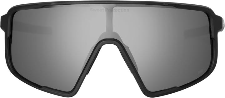 Immagine prodotto Sweet Protection Memento RIG Riflesso Lente RIG