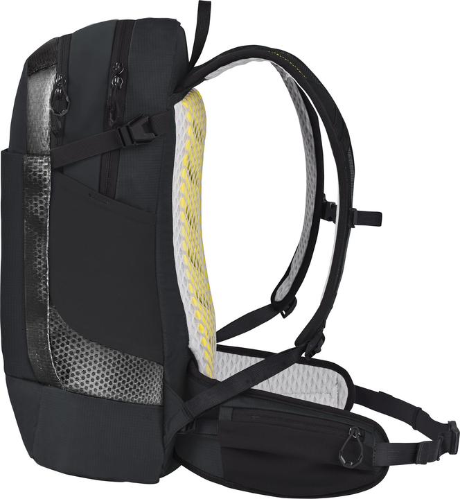 Produktbild Jack Wolfskin Moab Jam Pro 24.5 (24.50 l)